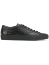 COMMON PROJECTS LOW TOP SNEAKERS,152812810986