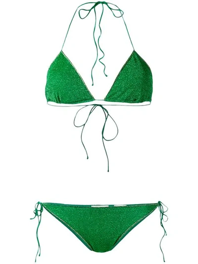 OSEREE LUMIERE BIKINI SET,LTS60112069864