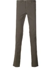 PT01 skinny chino trousers,CPDT01Z00WELTT0212211827