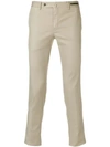 PT01 SIDE FASTENED TROUSERS,DT01Z00CLANT8412790171