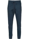 LEE MATHEWS BOBBY TROUSERS,1002301NAVY12824044