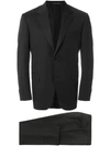 CANALI TWO PIECE SUIT,11280AS11206R12804168