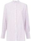 ALCAÇUZ COROA SHIRT,HT36173S612595884