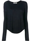 Rag & Bone Long Sleeve T