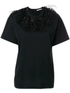 CHRISTOPHER KANE FEATHER T,502254UGJ1212322906