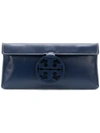 TORY BURCH UNAVAILABLE,4698812818142