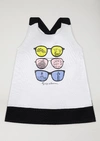 EMPORIO ARMANI TANK TOPS - ITEM 12166748,12166748