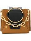 Yuzefi Brown