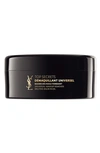 SAINT LAURENT TOP SECRETS UNIVERSAL MAKEUP REMOVER BALM,L75020