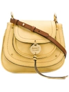SEE BY CHLOÉ SUSIE SHOULDER BAG,CHS18SS90834912824411