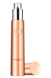 SK-II LXP ULTIMATE REVIVAL SERUM,82472779