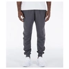 Champion Men's Powerblend Fleece Joggers In Grey