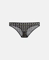 STELLA MCCARTNEY STELLA MCCARTNEY BRIEFS,48199198