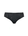 PLEASURE STATE Brief,48200741DM 6