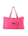 ADIDAS BY STELLA MCCARTNEY Travel & duffel bag,55014520HG 1