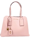 MARC JACOBS THE EDITOR TOTE,10552170