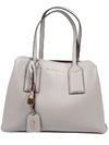 MARC JACOBS THE EDITOR TOTE,10552171