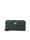 TOD'S WALLET,10549794