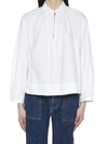 STELLA MCCARTNEY SHIRT,10551022