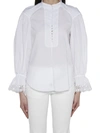 CHLOÉ SHIRT,10551753