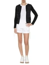 MONCLER CARDIGAN,10551627