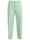 DEPARTMENT 5 TROUSERS,10551241