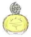 Sisley Paris Soir De Lune Eau De Parfum Spray 50ml