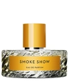 VILHELM PARFUMERIE SMOKE SHOW EAU DE PARFUM 100ML,438166