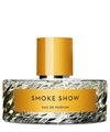 Vilhelm Parfumerie Smoke Show Eau De Parfum 100ml