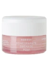 KORRES Pomegranate Cream Gel 40ml