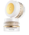 CHANTECAILLE NANO GOLD ENERGISING FACE CREAM 50ML,320717