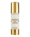 Chantecaille Giraffe Collection 24 Karat Gold Firming Moisturizer 1.7 Oz.