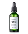 VOTARY SUPER SEED FACIAL OIL 50ML,000529176