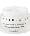 CHANTECAILLE JASMINE AND LILY HEALING MASK 50ML,320699