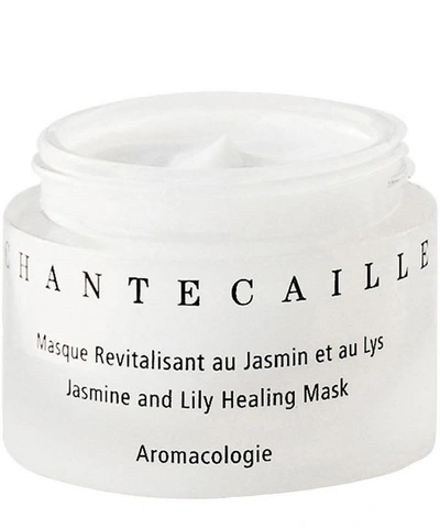 Chantecaille Jasmine And Lily Healing Mask 50ml