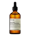 AESOP Post-Poo Drops 100ml,9319944009200