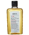 C.O. BIGELOW Peach Nut Oil Liquid Soap