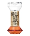 Diptyque Fleur D'oranger Hourglass Diffuser 75ml In White