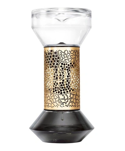 DIPTYQUE DIPTYQUE BAIES HOURGLASS DIFFUSER 2.0 75ML,000551487