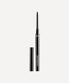 Hourglass 1.5mm Mechanical Gel Eyeliner - Meteorite In Meteorite