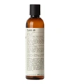 Le Labo Ylang 49 Shower Gel 237ml In White
