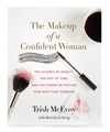 Trish Mcevoy The Makeup Of A Confident Woman Book
