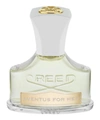 Creed Aventus For Her Eau De Parfum 30ml In White