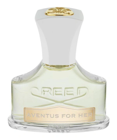 CREED CREED WOMEN'S AVENTUS FOR HER EAU DE PARFUM 30ML,000531859