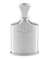 Creed Himalaya Eau De Parfum 100ml In White
