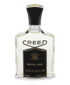Creed Royal Oud Eau De Parfum 100ml In White