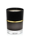 ORIBE COTE D'AZUR SCENTED CANDLE,200018412