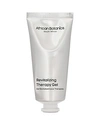 African Botanics + Net Sustain Revitalizing Therapy Gel, 60ml - One Size