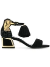 Kat Maconie Kay Sandals