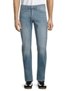 7 FOR ALL MANKIND Slimmy Jeans,0400095981518